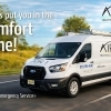 Air 1 Heating & Cooling