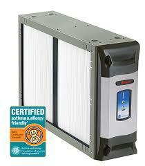 Trane Clean Effects Air Cleaner: Effective or a Money Pit?
