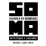 SOMA.Chamber.of.Commerce