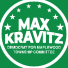 maxformaplewood