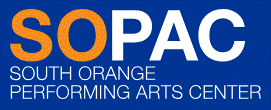 SOPAC